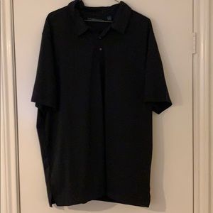 NWOT Perry Ellis Polo Shirt